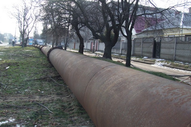 DSCF7557