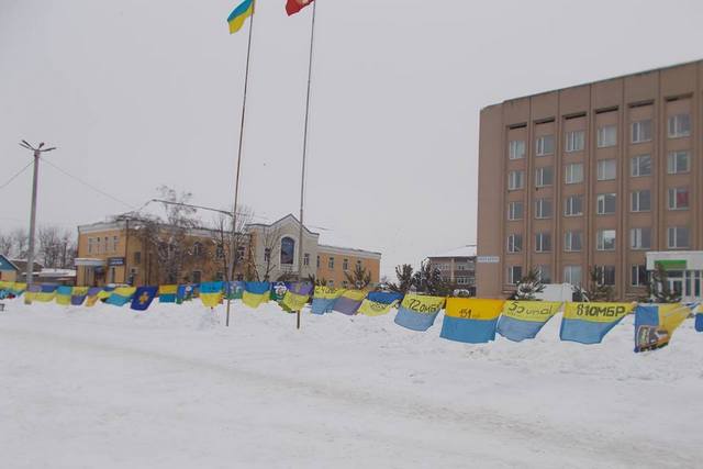 27294464_1560848857343673_763897441_n