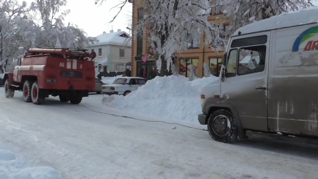 Snapshot_12