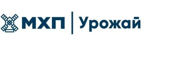 Logo-Horizontal