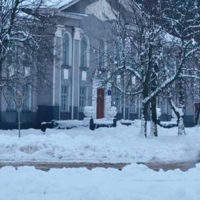 zolotonosha-zy-ma-1-200x200