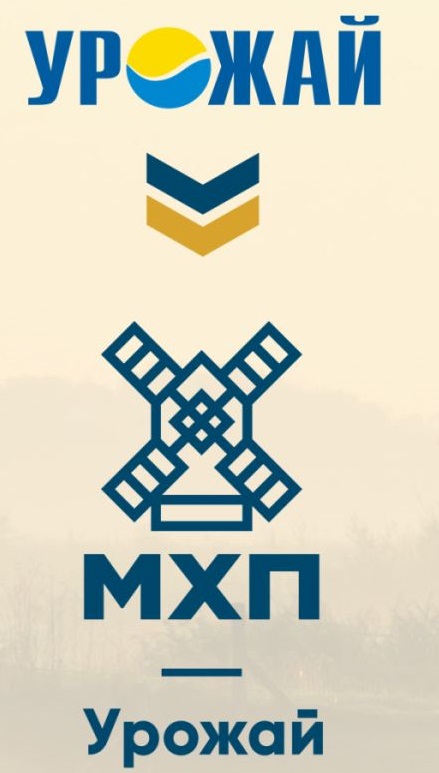 New logo_2