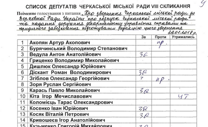 Bez-imeni13-710x434