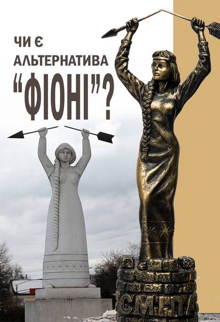 27072560_144364213031612_8990437468300176872_n