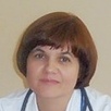 nataliya-odnoromanenko.2