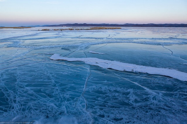 baikalice20143044