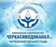 image.php