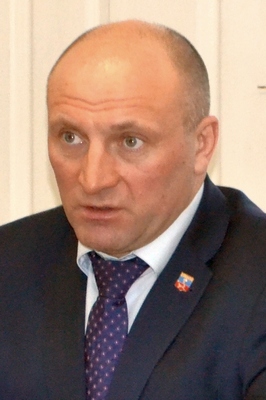 Бондаренко Пряма мова