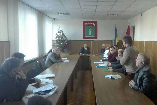 2018-01-10-нарада