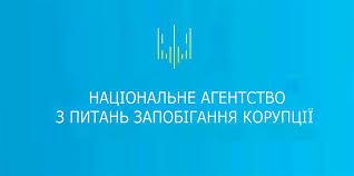 26814606_382132335568244_2489231628089287125_n