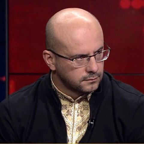 Рудик Сергiй1