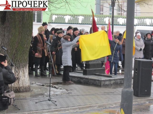 IMG_7907 (Large)