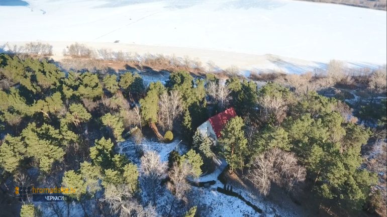 sosnivka2-770x432
