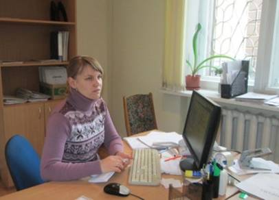 PM431image002
