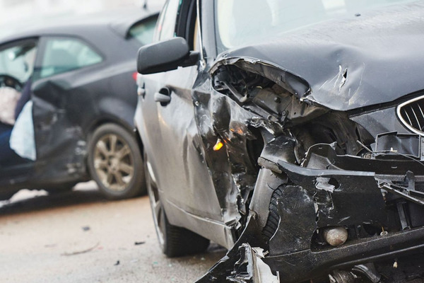caraccident2cars