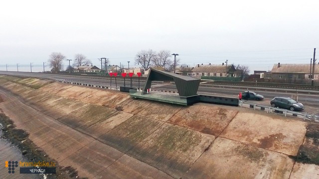 majdanchyk-5-1