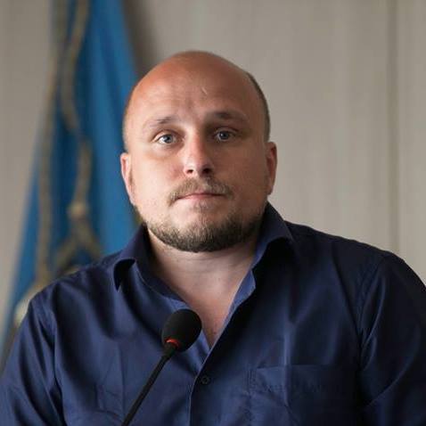 26815492_1761259437281849_7135129279464885357_n