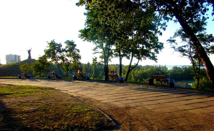 DSC06719_1-710x434