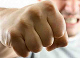 ;jsessionid=20468BD0A7BEBB33A99EFD62A9812ECF