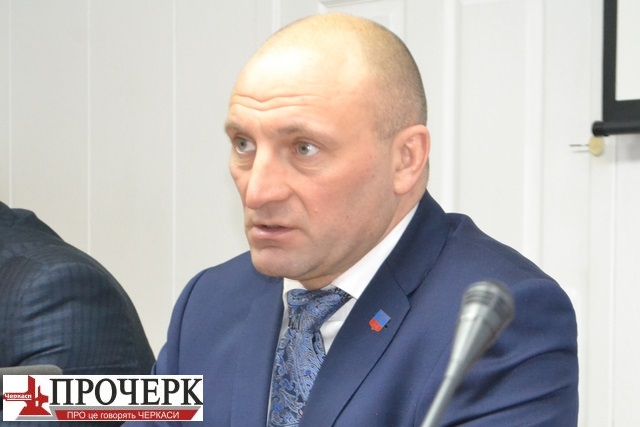Бондаренко2