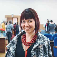 22405935_1212211945544956_4007857760798487145_n