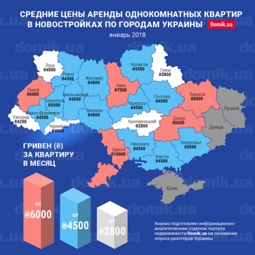 publication_254889_imgb91997d172f89956c392a0f5a25cd4c6_620x0-500x500
