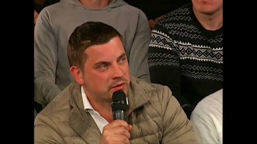 18342704_1781167952195546_5656944742674486878_n