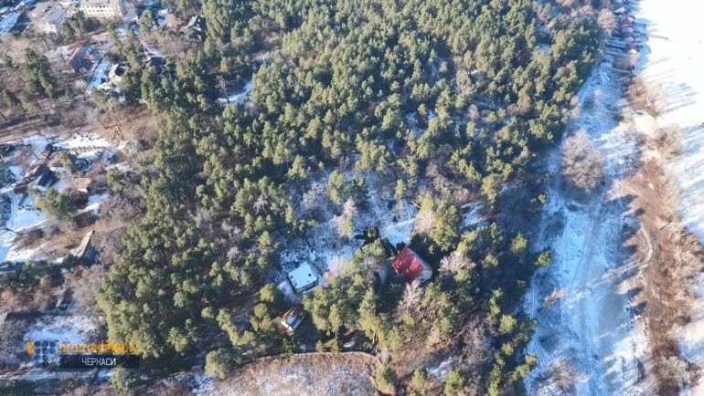 sosnivka3-770x434