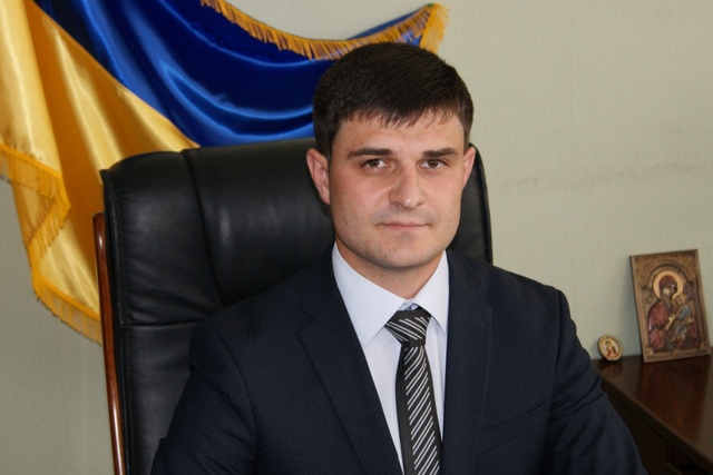Віштак І