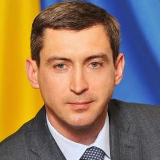 4733-tkachenko-yurij-olegovich_origin
