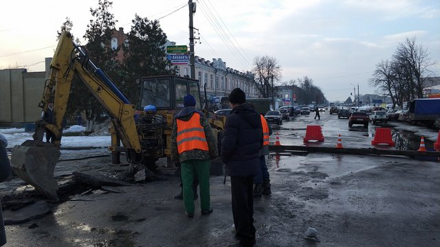 zolotonosha-kolektor-1