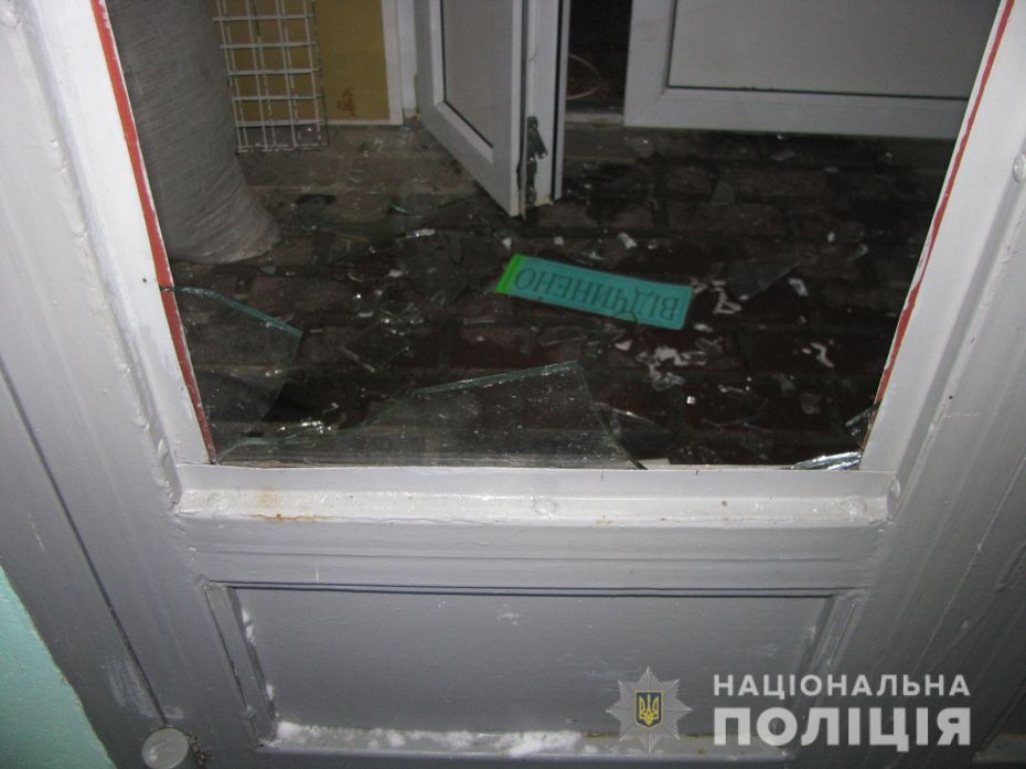 Kaniv_kradijka zi vzlomom_15.01 (2)