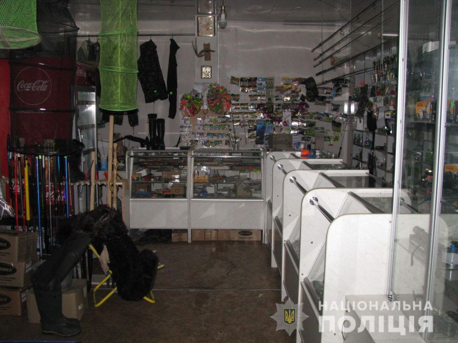 Kaniv_kradijka zi vzlomom_15.01 (1)
