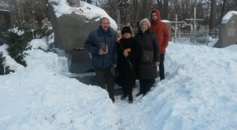 49949305_962261013966282_4887535249405247488_n