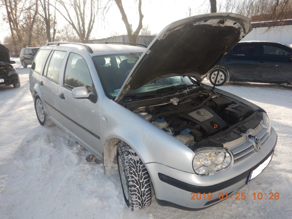 golf 2 (2)