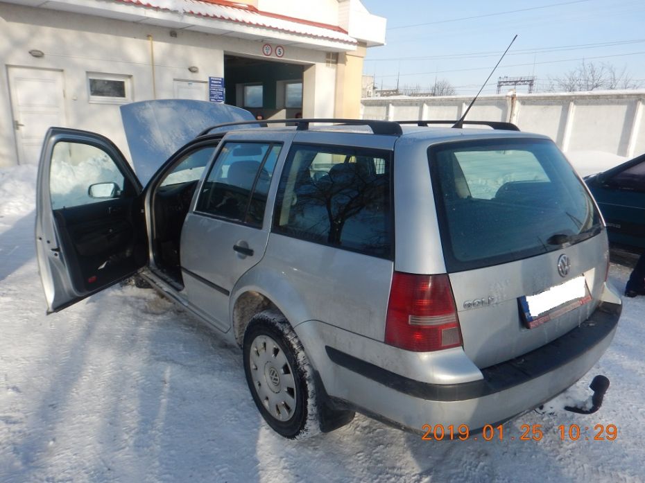 golf 2 (1)