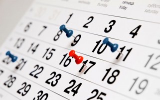 kalendar-e1547544833207