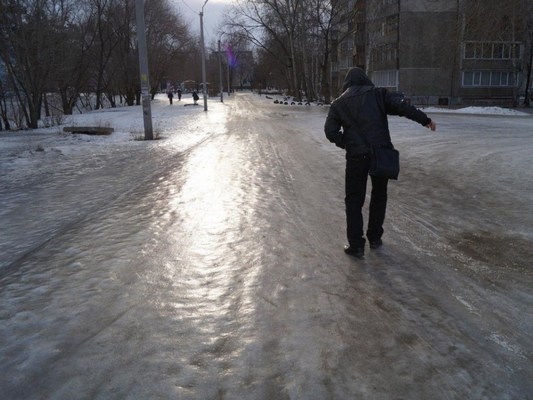 1547912140_travmy_3