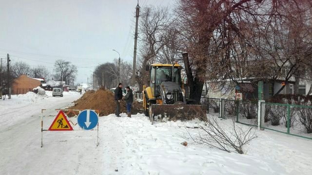 2019-01-08-дорога