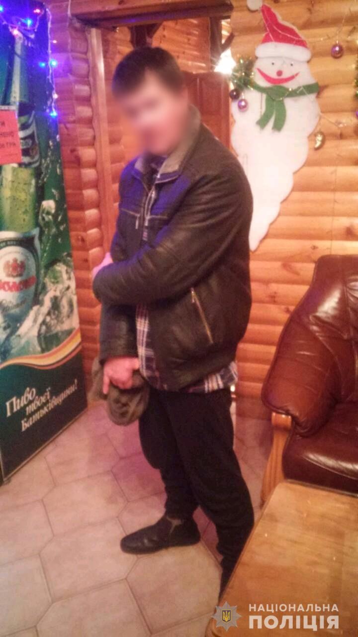 Cherkasy_kradijka_12.01 (1)
