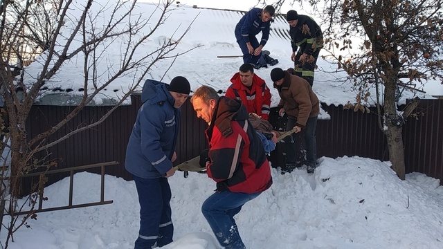 IMG_20190118_155753