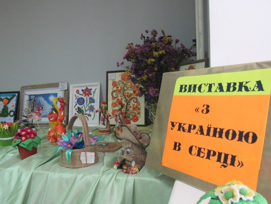 b2ap3_large_IMG_7172