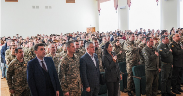 Безымянный3-e1547194049223