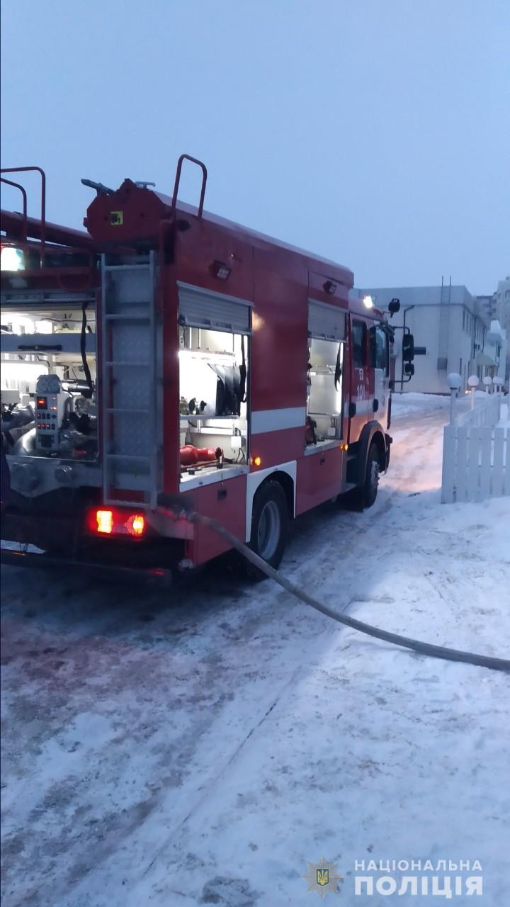 Cherkasy_pojeja_10.01.2019 (3)