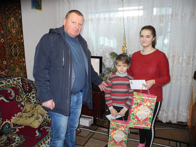 DSCN9657