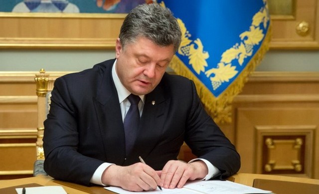 poroshenko-petro-710x434