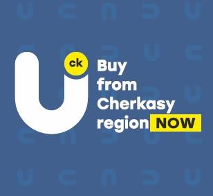 49779920_737436903282307_592532472680415232_n