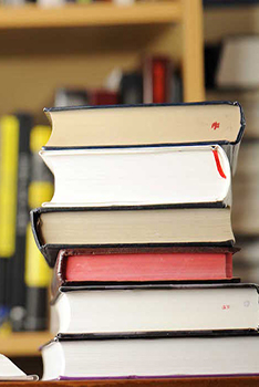 library_kopiya