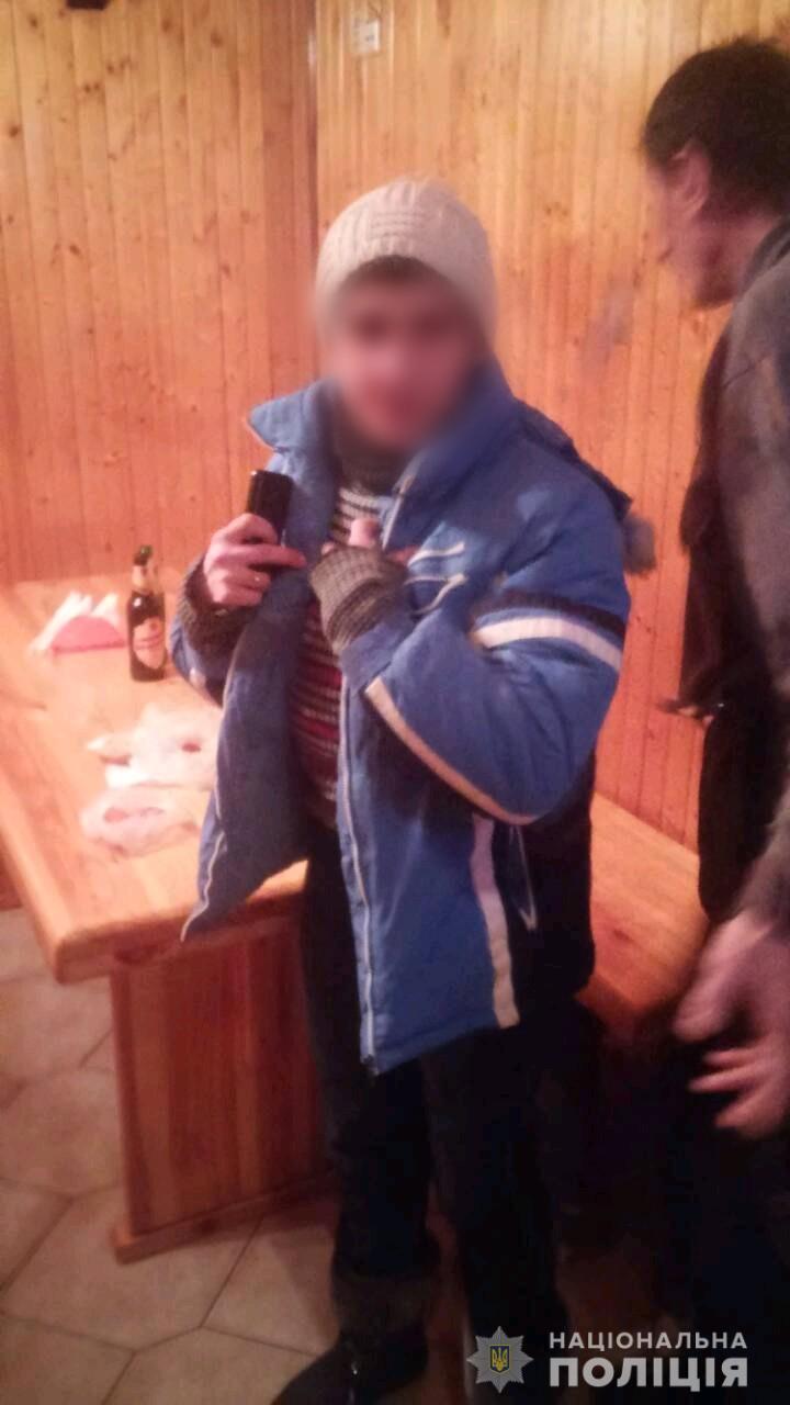 Cherkasy_kradijka_12.01 (2)