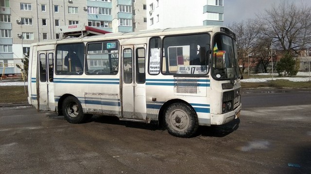 марш00001